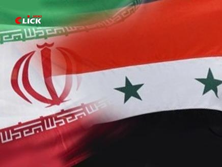 13 شركة سورية جديدة بمساهمة مستثمرين إيرانيين