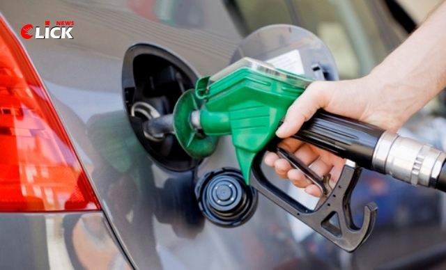 زيادة مخصصات المحافظات من البنزين والمازوت