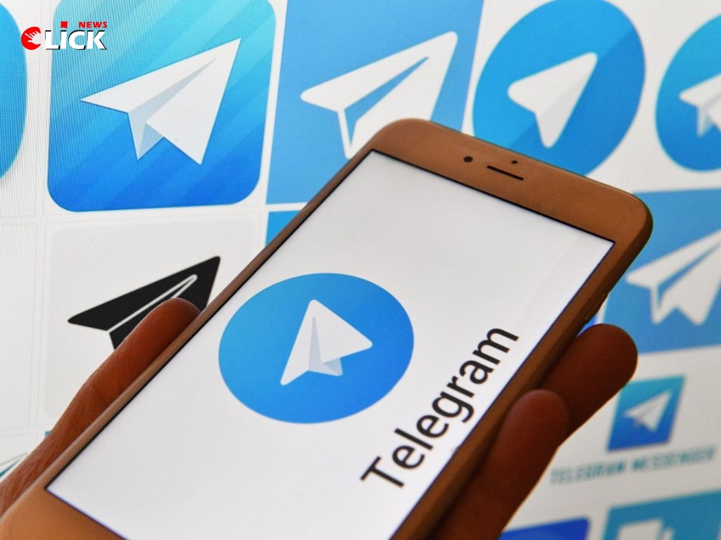 تيليجرام يعلن إطلاق الخدمة المدفوعة Telegram Premium بميزات حصرية