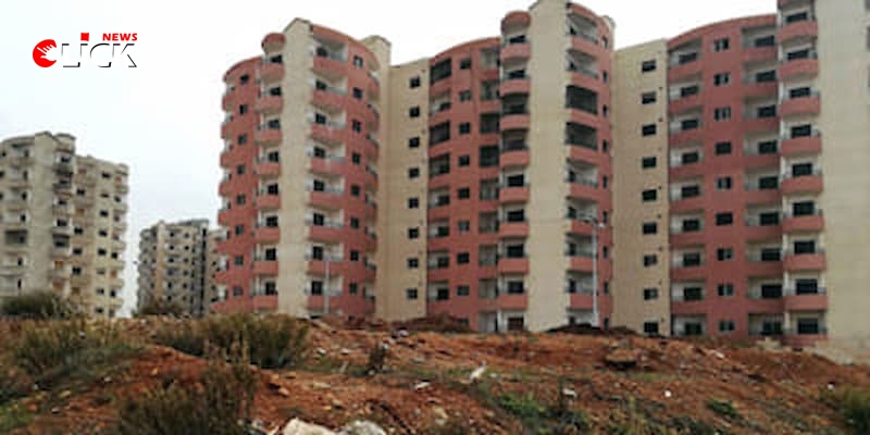 عقارات حمص .. مزايدات رخيصة تحكمها الأهواء الشخصية