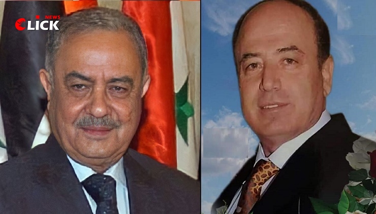 الاتحاد الأوربي يستثني 3 سوريين من عقوباته.. من هم؟