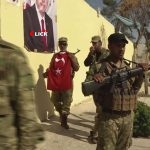 بحجة دعم نقاطها العسكرية أنقرة تزود “فصائلها” في إدلب بأسلحة نوعية