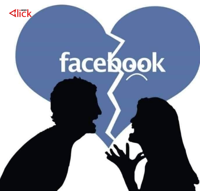 الطلاق الفيسبوكي.. غرف الدردشة خيانة بلا شهود وجريمة بلا عقاب