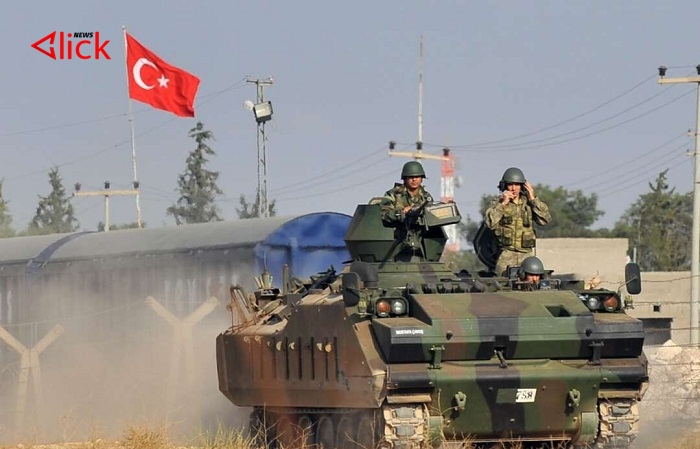 بعد أن هدأت حدّة التهديدات التركية.. "قسد" لم يحدث أي لقاءات جديدة مع الحكومة السورية