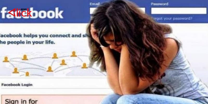 الطلاق الفيسبوكي.. غرف الدردشة خيانة بلا شهود وجريمة بلا عقاب