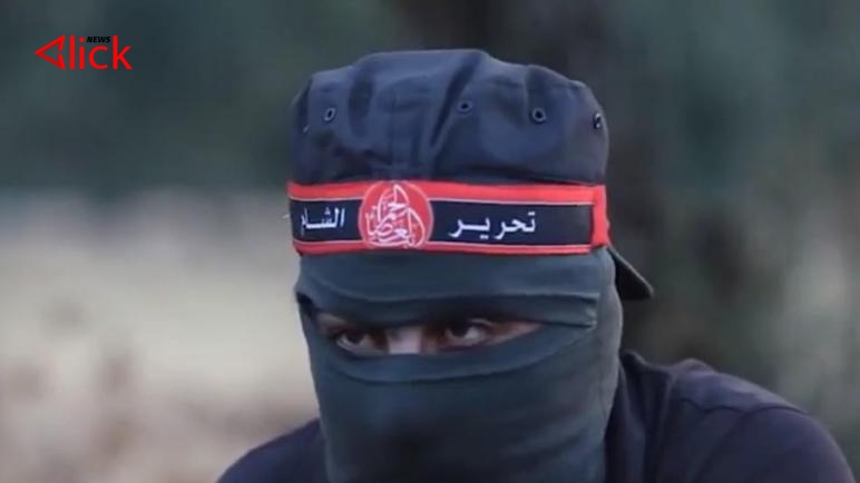 "جبهة النصرة" توسع من دائرة الإتاوات في مناطق سيطرتها