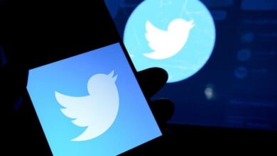 تويتر تتيح خدمة حماية المستخدمين