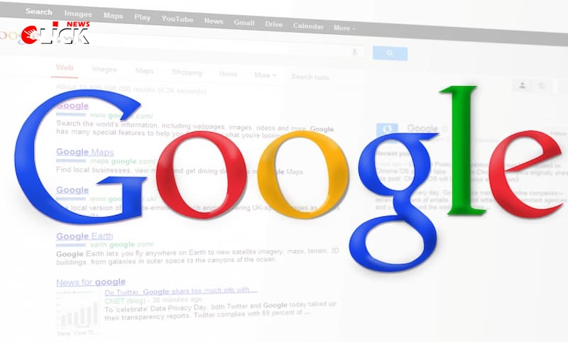 "جوجل" تفعّل ميزة استخدام "جيميل" دون إنترنت