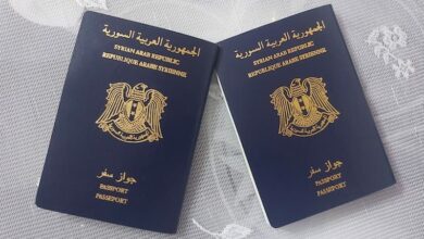 تفاصيل الطريقة الجديدة للحصول على جواز السفر.. لن يراجع أي شخص فرع الهجرة والجوازات