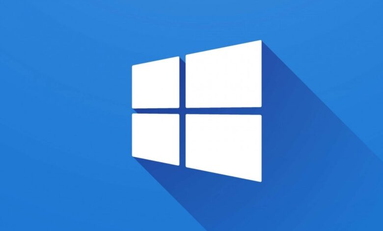 مايكروسوفت تعلن موعد إطلاق نظام التشغيل Windows 12