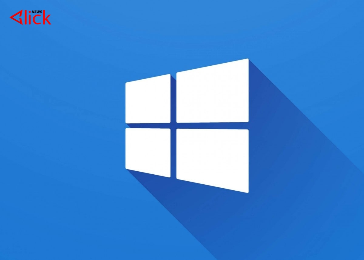 مايكروسوفت تعلن موعد إطلاق نظام التشغيل Windows 12
