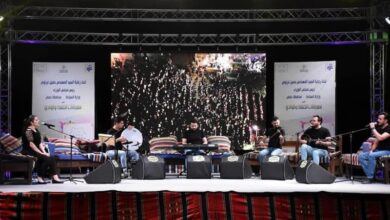 ضعف الخدمات والتنسيق يحرمان سكان مدينة حمص من حضور مهرجان القلعة والوادي