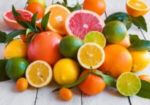 الرأي الطبي في العلاقة بين الفاكهة والخلايا السرطانية