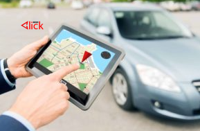 تركيب 100 جهاز GPS لمراقبة سيارات محافظة دمشق