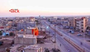 درعا.. أحداث دامية تعيد مدينة الصنمين إلى الواجهة