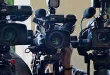 "قسد" تعتقل عدداً من "الإعلاميين" العاملين في مناطق سيطرتها