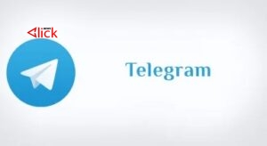 مؤسس تيليجرام يلقي باللوم على أبل بسبب تأخير التحديثات
