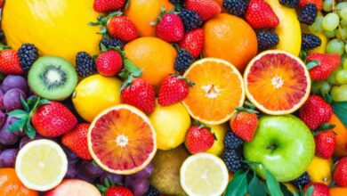 ماهي الفاكهة التي تمنع الخلايا السرطانية من الظهور؟
