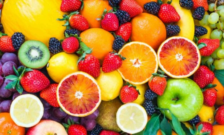 ماهي الفاكهة التي تمنع الخلايا السرطانية من الظهور؟
