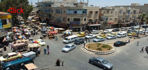 أسبوع دامي في درعا.. أياد خفية تتلاعب بأرياف المحافظة وتنقلها من توتر لآخر