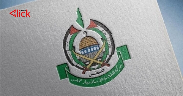 من الجناح المقاوم.. مصادر تؤكد زيارة وفد من "حماس" إلى دمشق