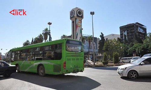 مع الارتياح الشعبي لنتائجه في دمشق.. المواطن في حمص ينتظر تطبيق الـ GPS