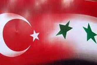 خبراء: تغيير مسؤولي الملف السوري في الخارجية التركية خطوة لدعم التقرب من دمشق