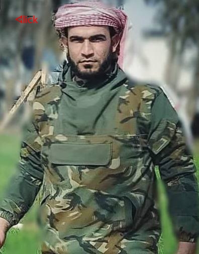 قتلى وجرحى ومداهمات.. الاقتتال الداخلي مستمر في مناطق نفوذ أنقرة شمال حلب