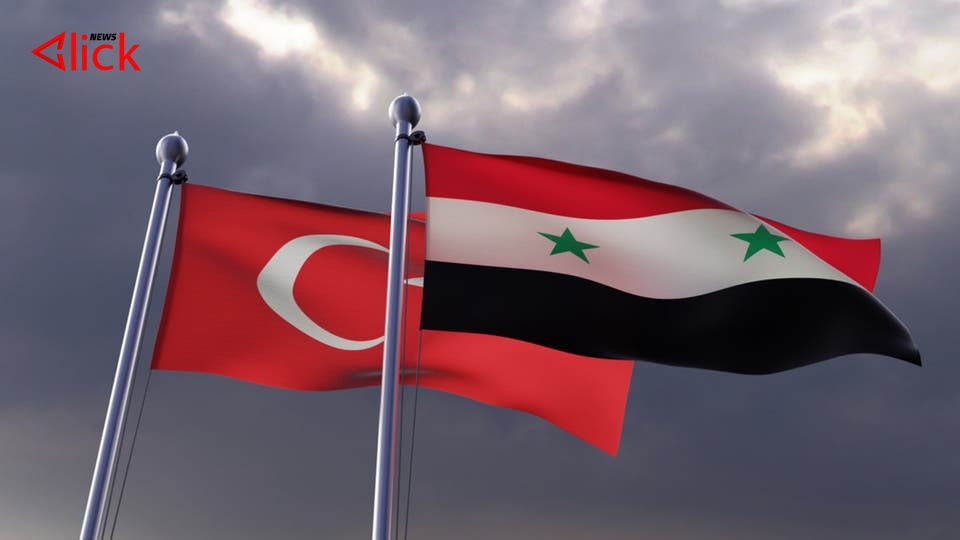 خبراء: تغيير مسؤولي الملف السوري في الخارجية التركية خطوة لدعم التقرب من دمشق