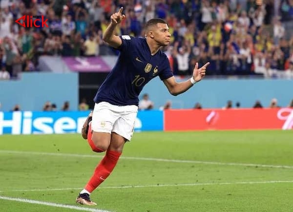 مونديال قطر 2022.. فرنسا أول المتأهلين إلى الدور الثاني وميسي ينقذ الأرجنتين