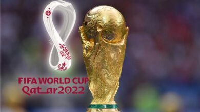 مونديال قطر 2022.. "ليفا" يهدر جزاء ويحرم بولندا الفوز وفرنسا تقسو على أستراليا