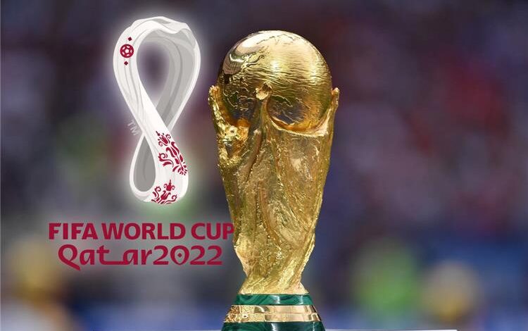 مونديال قطر 2022.. "ليفا" يهدر جزاء ويحرم بولندا الفوز وفرنسا تقسو على أستراليا