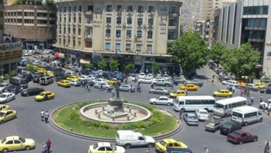 مجلس محافظة دمشق يتابع اجتماعاته على وقع "خيبات" خدمية عمرها سنوات