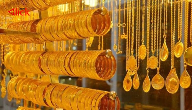 غرام الذهب يتجاوز 250 ألف ليرة.. ماذا ينتظرنا في قادم الأيام؟!