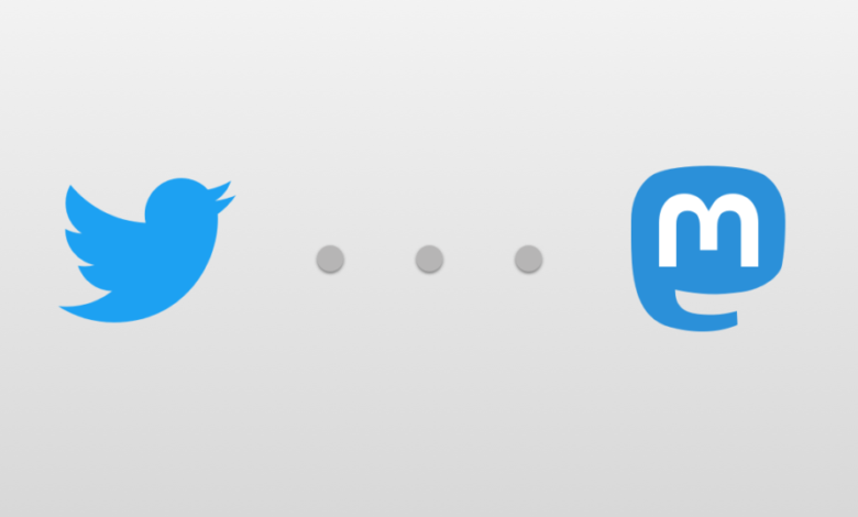 “بديل تويتر” ينمو لـ 655 ألف مستخدم بعد استحواذ "ماسك"