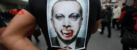 يحاول إحياء أمجاده العثمانية.. "أردوغان" يتملص من التزاماته تجاه "أستانا"