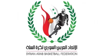 اتحاد كرة السلة يسلك طريق التجاهل ويؤكد الانحياز!!