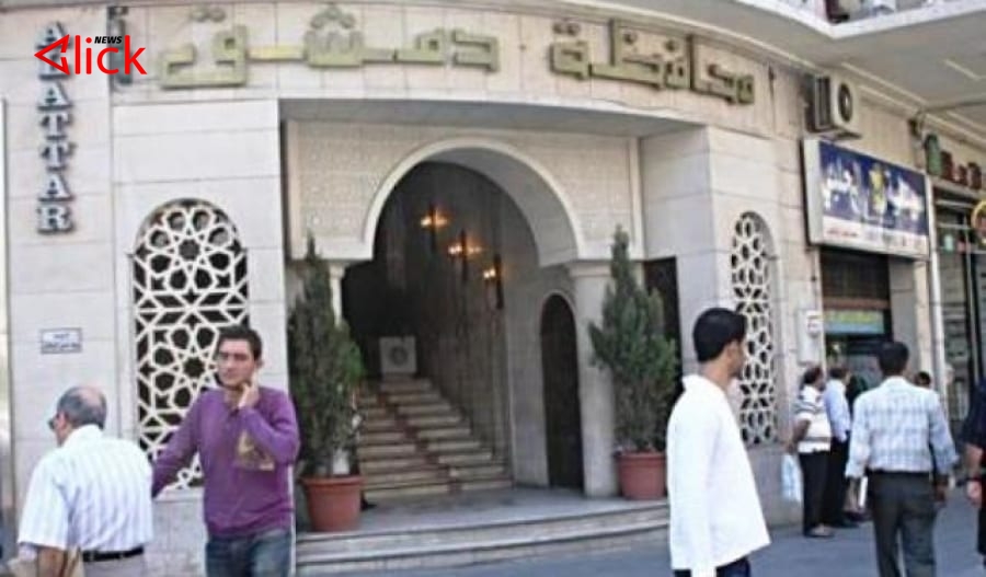 مجلس محافظة دمشق "الجديد" يناقش مشكلة عدم تسخين مياه مسبح تشرين بفصل الشتاء