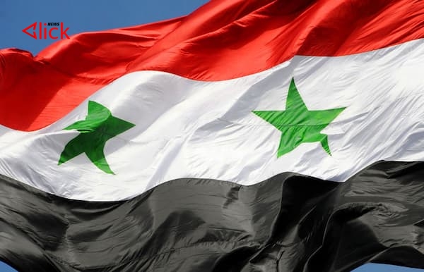 بعد بلوغ الأزمة الاقتصادية أوجها.. ناشطون يطلقون حملة للمطالبة "برفع العقوبات عن سورية"