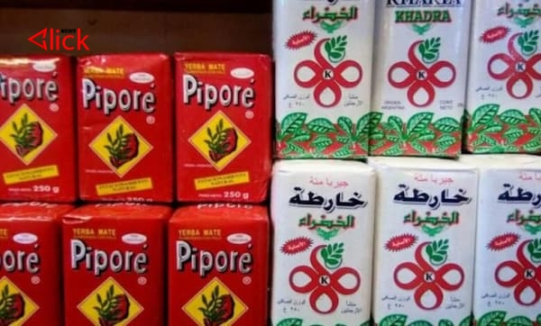 "اختفاء" المتة من أسواق حمص.. أين الجهات المعنية من احتكار المادة؟