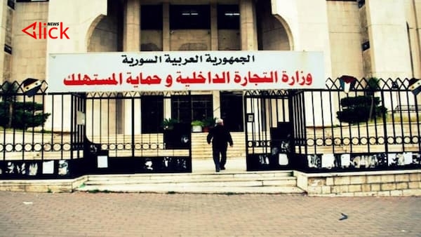 أزمة المحروقات تصل المخابز.. قلعجي: 50% من الأفران الخاصة توقفت عن العمل في دمشق