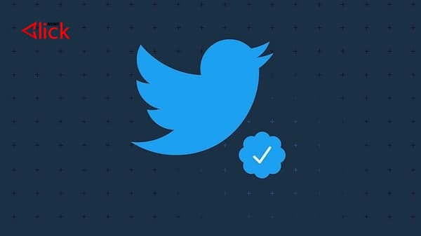 تويتر تعيد العلامة الزرقاء بسعر أعلى لمستخدمي "آيفون"