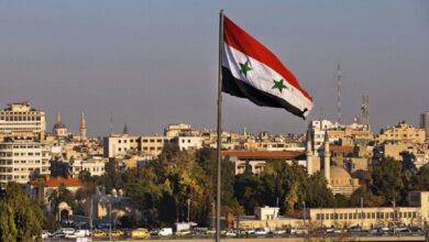 "أن تصل متأخراً خيراً من أن لا تصل".. "قسد": التنسيق مع دمشق مستمر والمساعدات الأمريكية لنا محدودة
