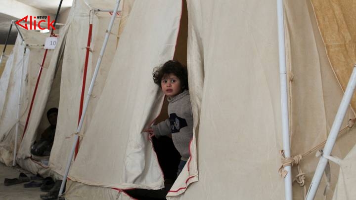 500 ألف عائلة بلا مأوى.. الأمم المتحدة تحذّر من تشرّد أكثر من 5 مليون شخص جراء الزلزال في سورية