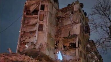 237 وفاة حتى الآن حصيلة ضحايا الهزات التي ضربت المحافظات السورية..  الرئيس الأسد يترأس اجتماعاً طارئاً لمجلس الوزراء لبحث أضرار الزلزال