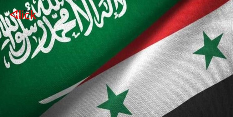 السعودية تركب موجة التطبيع مع سورية.. مصادر تكشف موعد وصول بن فرحان إلى دمشق