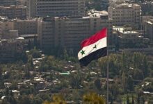 الكشف عن موعد الاجتماع الرباعي حول سورية