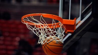 اتحاد كرة السلة يصحح خطأه.. "حرفوش" يكشف عن مفاجآت تخص البث المباشر