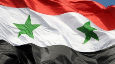دون وساطة.. "الإدارة الذاتية" تطرح مبادرة للمصالحة مع دمشق وتؤكّد استعدادها للحوار