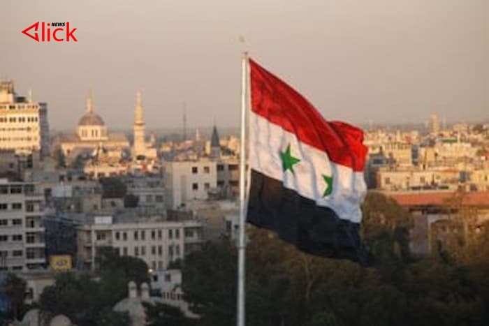 "الجولاني" يقابل الانفتاح العربي على سورية بـ "أزرار تقلب المعادلات" وتوجه الأنظار مجدداً نحو "النصرة"
